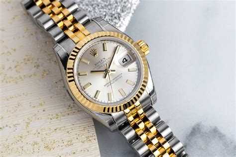 rolex watches for women price|Rolex for women prices 2021.